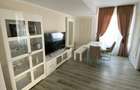 Apartament 3 camere de închiriat – Laguna Residence  | Loc de parcare inclus - 6