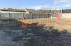 Exclusivitate!Teren intravilan+ fundatie 225 mp zona Spataru - 6