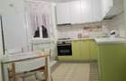 Dristor - Rm. Valcea - 6