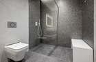 Duplex PENTHOUSE 5 camere | Herăstrău | 240 mp utili | Terasă 94 mp - 20