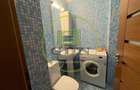 Apartament, 3 camere, decomandat, 80 mp, Cartier Brazda, Zona Marie Louise - 10
