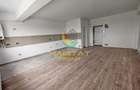 Apartament 3 camere / 90 mp / gata de mutare - 4