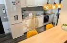 🏡APARTAMENT 3 CAMERE TIP PENTHOUSE
