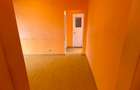 Vând apartament 3 camere, 47 mp, zona Calea Șagului - 4