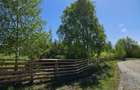 Pensiune in jud. Buzau, loc Ivanetu| Constructie lemn|Pozitionare impresionanta - 55