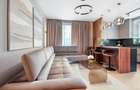 APARTAMENT DOUA CAMERE - PIPERA - LANGA PADUREA BANEASA - COMISION 0% - 13