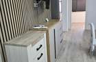 Închiriere Apartament 3 camere în Obor - 1
