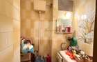 3 camere/2 bai/etaj intermediar/ La 1 minut de Iulius Mall - 6