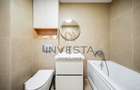 Apartament 4 camere decomandat, complet renovat, etaj 1, Iulius Mall