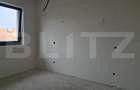 Casa 3 camere 101mp, Teren 550mp, zona Lazuri - 5