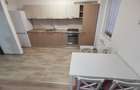 Inchiriem Apartament 2 Camere, Modern, Studio, Astra Urban Plaza - 3