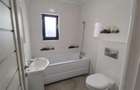 Apartament 3 camere | Bloc Nou | 71 mp | 3c-4174 - 8