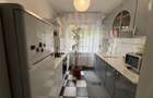 Apartament 2 camere – et. 1, str. Victor Babeș, zona TBC - 5
