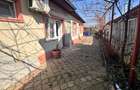 Casa Vanzare | Dragonul Rosu | Andronache | Fundeni- Strada Vasile Predescu - 4