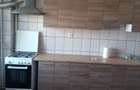 Apartament 5 camere  decomandat - piata Unirii - 2