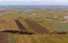 Teren intravilan de 5000 mp lângă centura Nord - 10