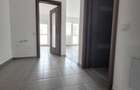 Berceni-Metrou Berceni-Garsoniera decomandata-Promotie-TVA 21% INCLUS - 6