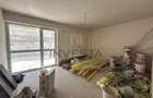 Apartament 2 camere decomandate in imobil nou cu gradina 115 mp! - 5