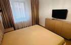 Pipera, Porsche Pipera apartament 2 camere - 650 Eur - direct proprietar - 9