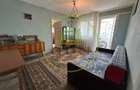 Apartament 2 camere, semidecomandat, 41mp, Craiovita, zona Niela. - 1