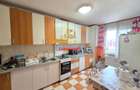 De vanzare Duplex - Pasarea Branesti - 14