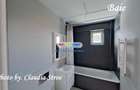 Inchiriere apartament 2 camere VIILOR - METROPOLITAN + LOC DE PARCARE - 15