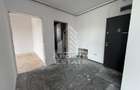 Apartamente cu 2 camere complet finalizate in Braytim - 4