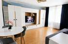Apartament 1 camera ,Calea Romanului-40 mp