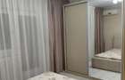 Apartament 3 camere | Nerva Traian | 76 mp | 2 băi | Parcare inclusă - 2