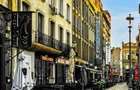 De Inchiriat Apartament 2 camere ultracentral Centrul Vechi ,Pret Negociabil - 9