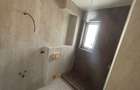 3 apartamente individuale de vânzare în triplex modern P+2E – Bucureștii Noi - 14
