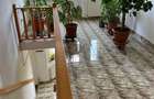 RECO Casa 5 camere zona Oncea - 12