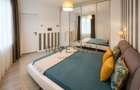 Apartament modern cu 2 camere de inchiriat in Piata Muzeului! - 6