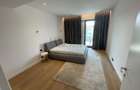 Apartament 2 Camere | One Herastrau Towers - 6