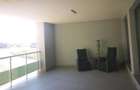 3 camere l 63 MP + Terasa 36 MP l 2 Bai l Grigorescu - 15
