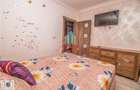 Ap. 2 camere, 53 mp de vanzare Chiajna, Str. Tineretului Nr 24, BL 5 - 13