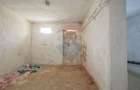 CLADIRE 1011 MP CU 3.459 MP TEREN INDUSTRIAL | ZIZINULUI 108 BRASOV - 21