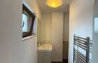 Penthouse 3 camere, zona Aviatorilor – Kiseleff - 7