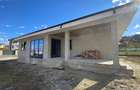 Casa pe parter, Rolast, Pitești- idealimob.ro - 2