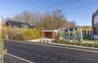 Pădurea Vlăsiei Design Modern Relaxare deplină Vilă cu Piscină, Comision 0% - 9