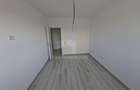 Apartament 3 camere Subcetate City 2 Sanpetru Brasov - 14