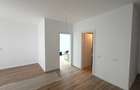 Apartament 2 camere cu grădină proprie 70 mp complet mobilat 23 August-Lidl - 15