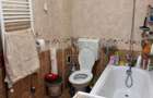 Apartament cu 2 camere în zona Mărăști. - 4