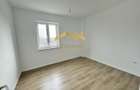 Aradului- 2 Camere-Etaj 1 - 9