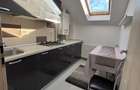 2 camere decomandat | Gorjului | 68 mp | bloc 2015 | anvelopat - 7