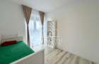 Apartament 3 camere de închiriat, parcare, Denya Forest Timișoara - 7