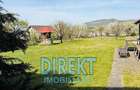 Casa + teren generos de vanzare, Str. Valea Ghinzii - 2