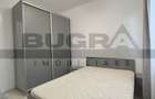 Apartament 3 camere, 2 dormitoare, 2 bai, parcare, zona C. Turzii