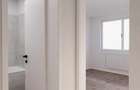 4 camere, 92 mp, 4/10, renovat la cheie, bloc 1980 anvelopat, Obor, metrou - 7