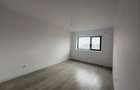 Apartament 3 Camere | Orasul Pantelimon | Pachet Boxa Parcare - 12